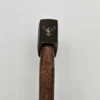 Basket Weave axe - Image 3