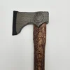 Odin Axe - Image 3