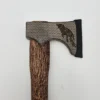 Odin Axe