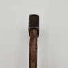 Odin Axe - Image 2