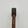 Throwing Axe - Skull - Image 3
