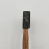 Throwing Axe - Forged Mechanism - Image 2
