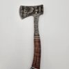 Tribal Axe - Image 3