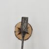Tribal Axe - Image 2