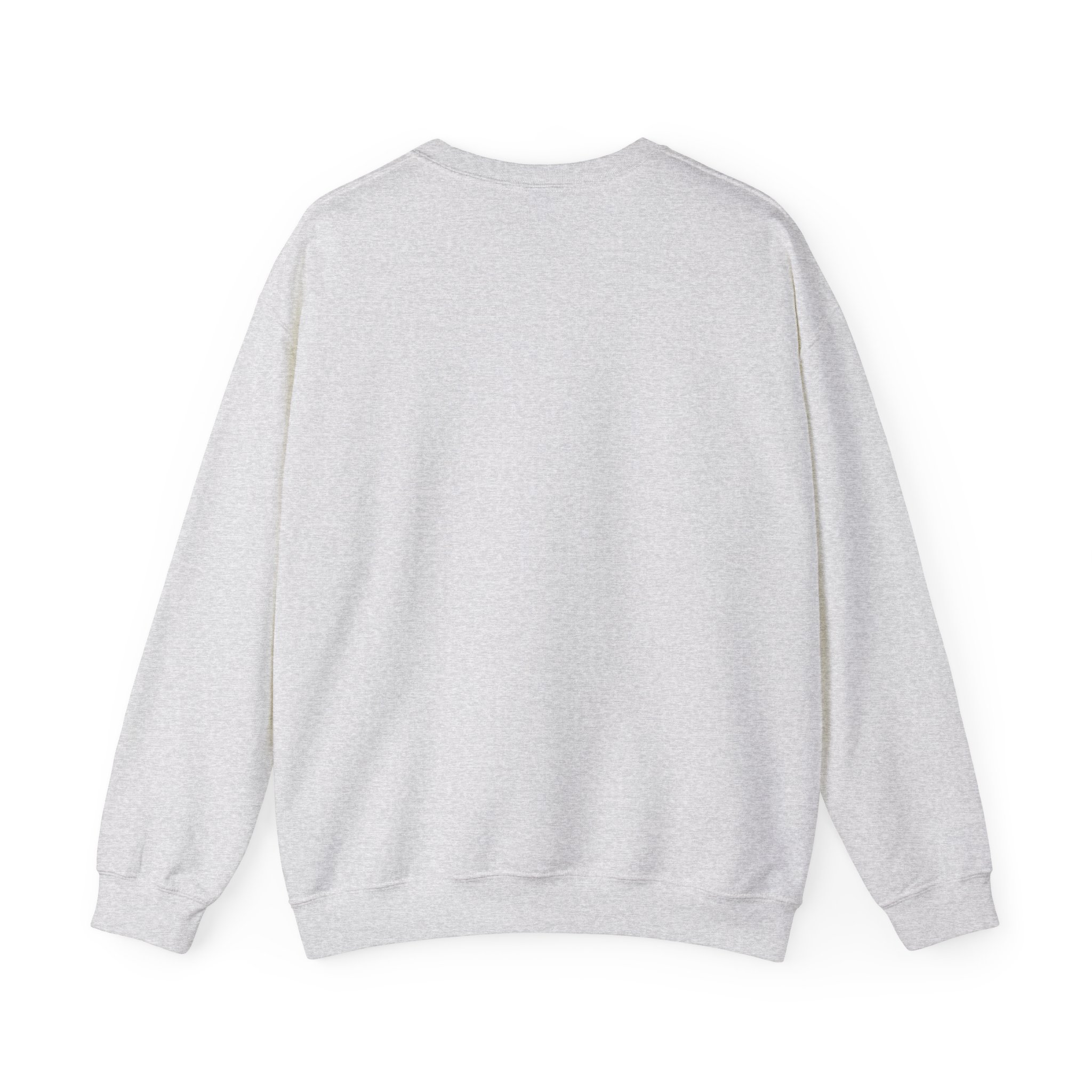 Jimmy the Cat Crewneck Sweatshirt - Image 14