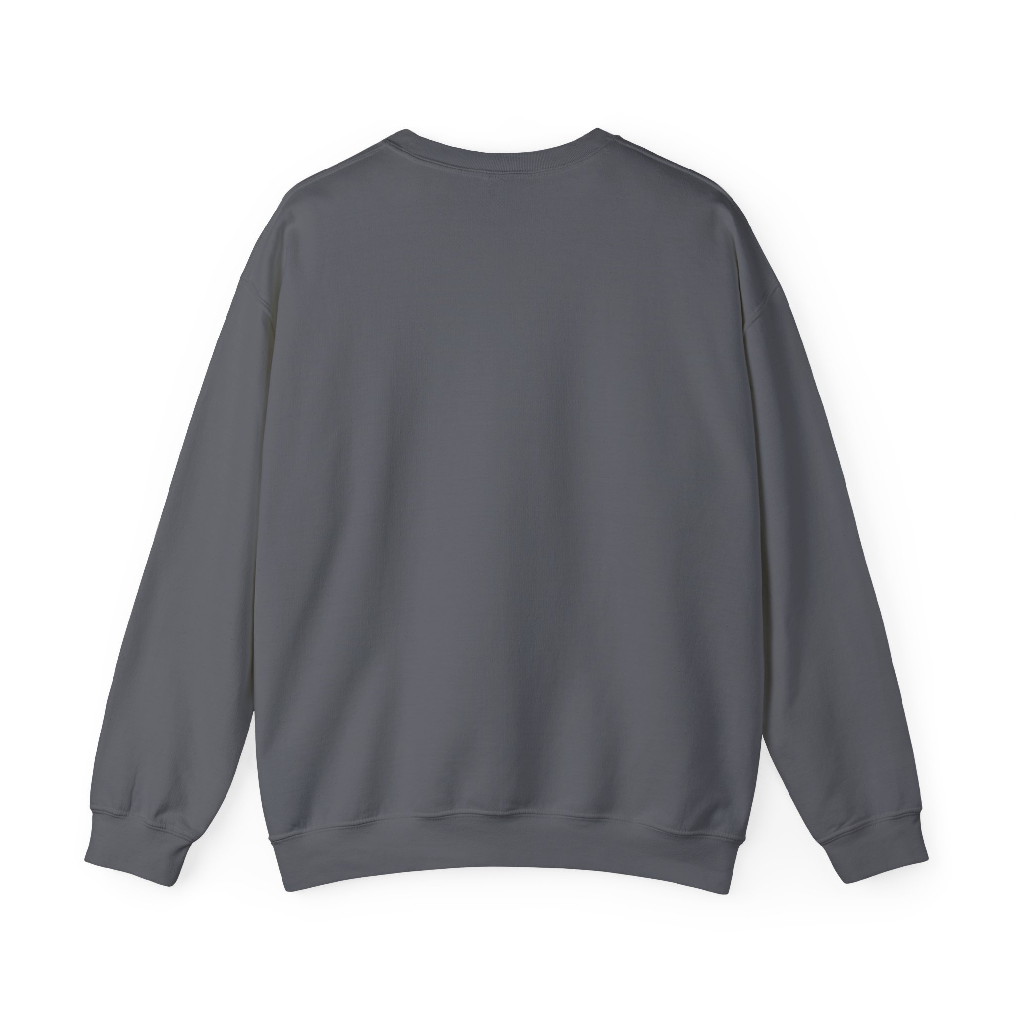 Jimmy the Cat Crewneck Sweatshirt - Image 30