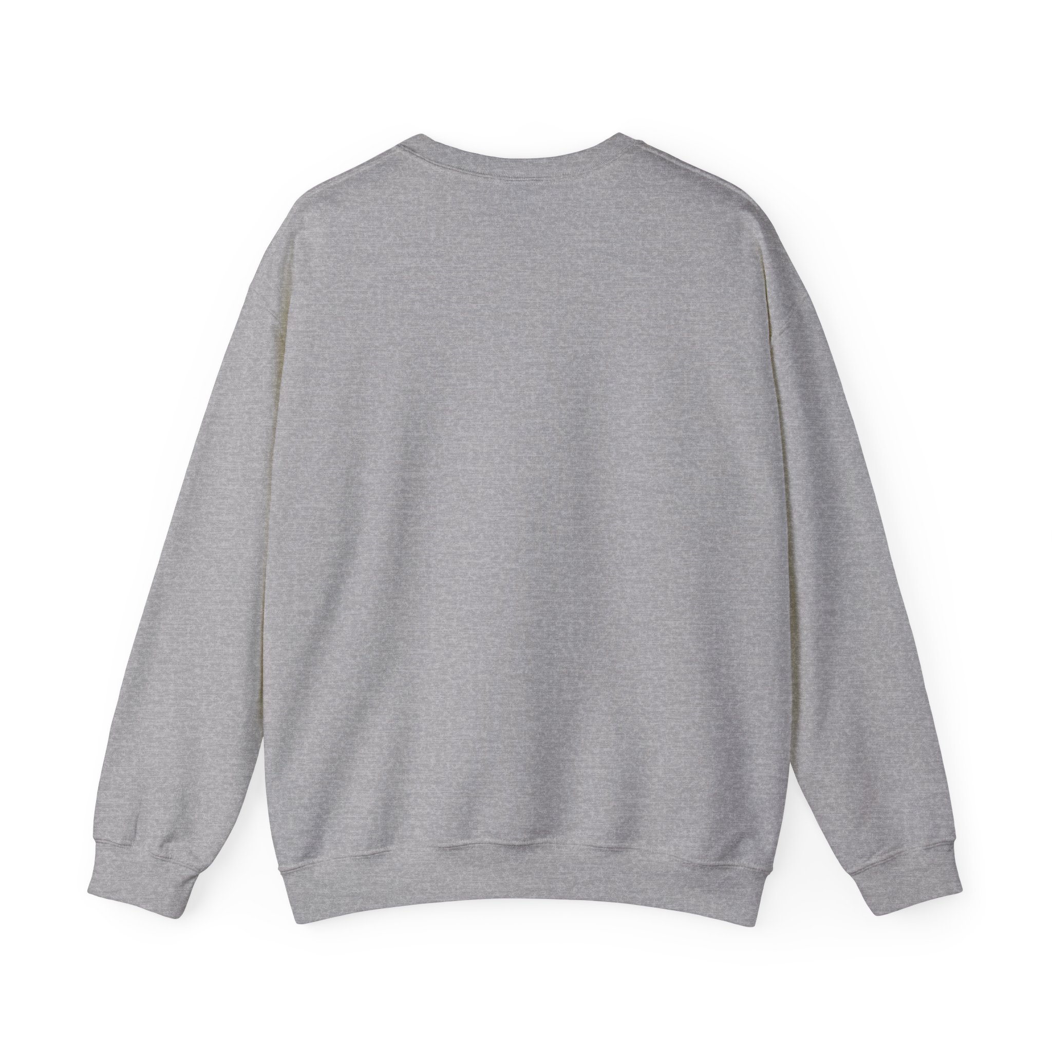 Jimmy the Cat Crewneck Sweatshirt - Image 26