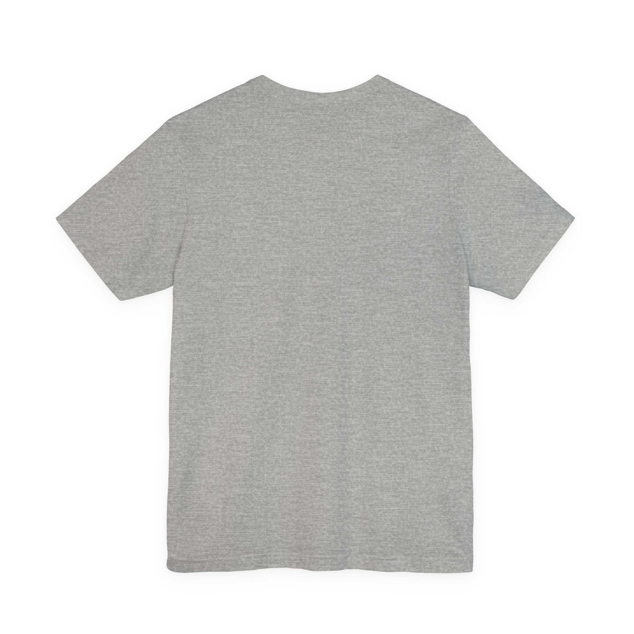 Jimmy the Cat Tee | Chill Vibes Retro Arch Graphic - Image 18