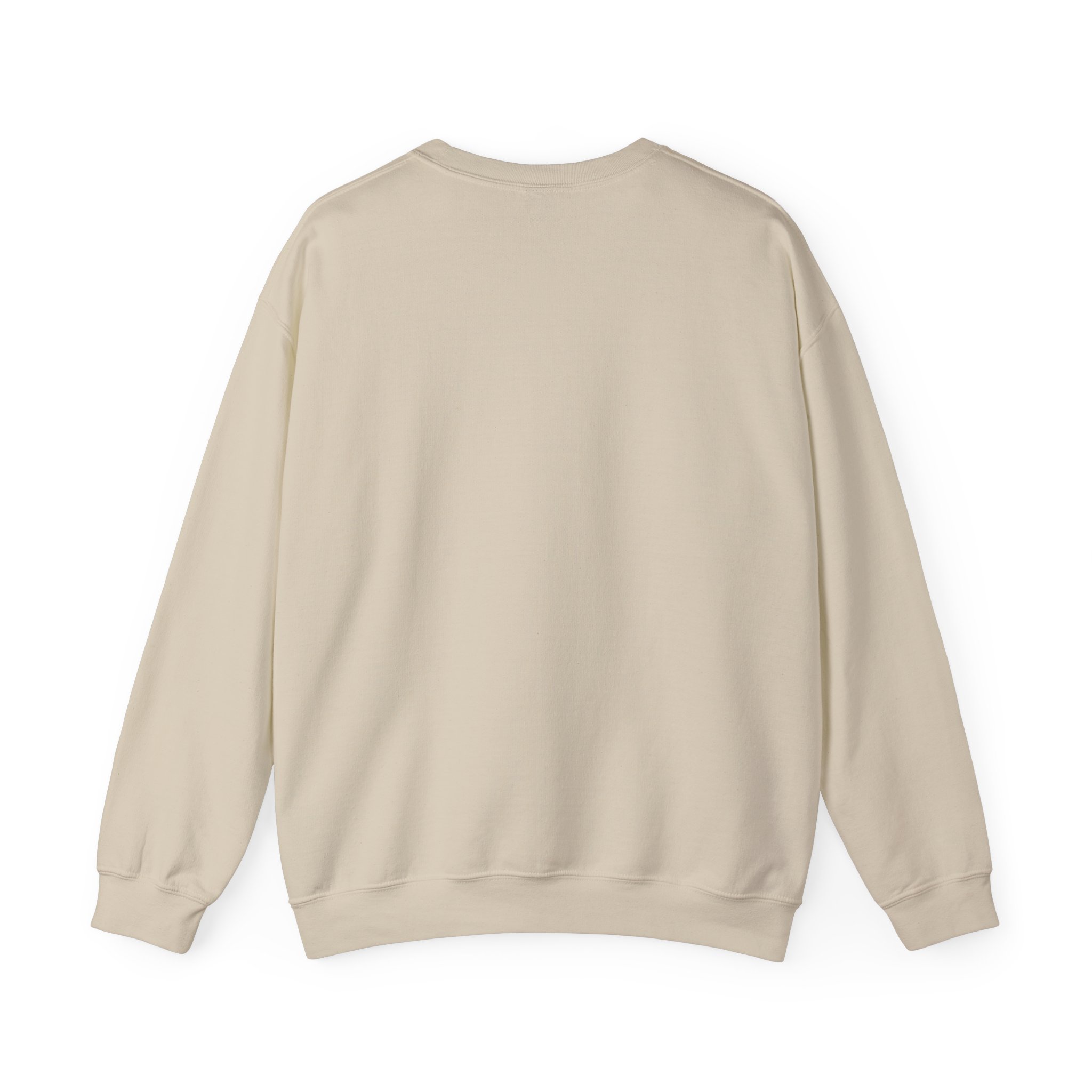 Jimmy the Cat Crewneck Sweatshirt - Image 22