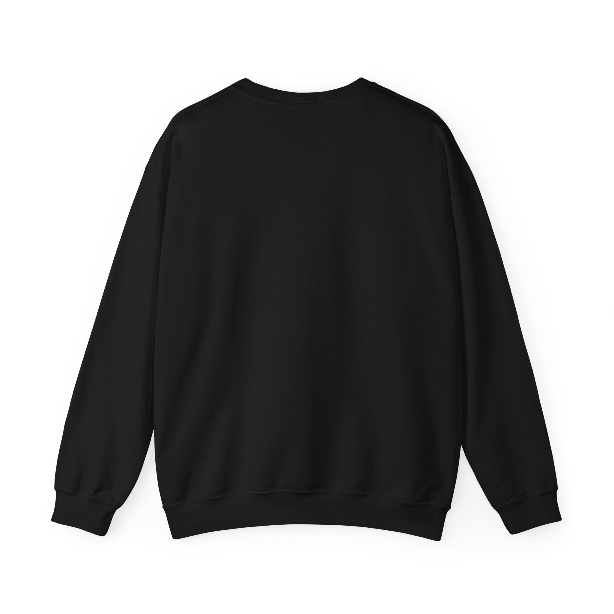 Jimmy the Cat Crewneck Sweatshirt - Image 18